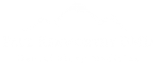 Link to Paul Kenworthy, DMD home page