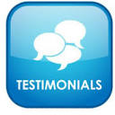 testimonials